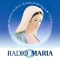 Radio María Uganda - FM 101.8